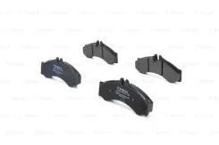 ������� ��������� �������� | ����� | Bosch 0 986 424 832 0986424832 ����
