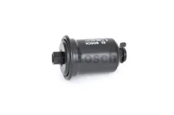 ��������� ������ Bosch 0986450221 0986450221 ����