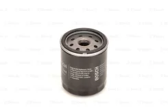 ������ ����� PH3614, Bosch 0986452044 Bosch 0986452044 ����