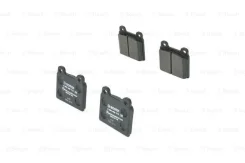 ������� Bosch 0 986 460 113 (GDB100; BP43280; BB0263;0382.00; P 23 001) Bosch ���. 0 986 460 113 0986460113 ����