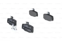 ������� ��������� ������ �������� �-�� Bosch ���. 0986460993 0986460993 ����