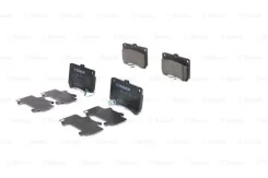 ������� ��������� �������� Bosch 0986461141 0986461141 ����
