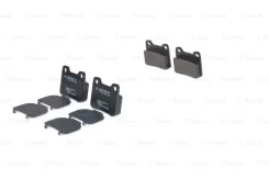 ������� ��������� �������� ��� Bosch ���. 0986466871 0986466871 ����
