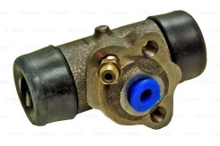 ������� ����. L Bosch 0986475734 0986475734 ����