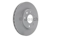 ���� ��������� �������� Bosch 0986478192 0986478192 ����