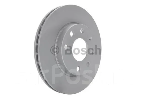 ��������� ���� �������� Bosch 0986478192 0986478192 ����