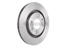 ��������� ���� �������� (���� �� 1 ��. ) Bosch ���. 0986478268 0986478268 ����