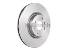 ���� ��������� FIAT Doblo 01- �����. ����. Bosch 0986478810 ����