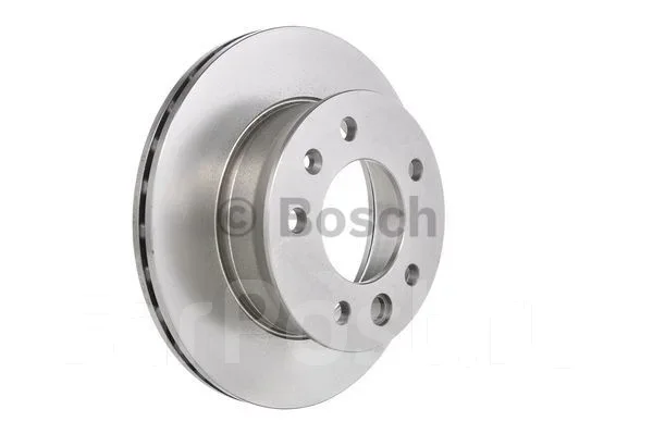 ���� ��������� MB Bosch 0986478849 0986478849 ����