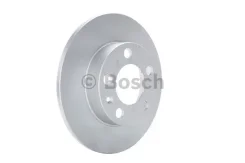 ���� ����. ���. [232x9] 5 ���. Bosch 0986478868 0986478868 ����