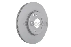 ���� ��������� MB W203 �����. ����. Bosch 0986478876 ����