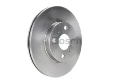 ���� ��������� �������� Bosch 0986479012 0986479012 ����