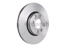 ���� ����. ���. ����. [260x22] 4 ��� Bosch ������� 0986479103 | �������� �� ��, ������, 5 ����� | �������� �� 12 ��� | ������ � ������� | ������� 0986...