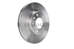 ���� ��������� Mazda 6 (GG) 02- �����. ����. Bosch 0986479132 ����