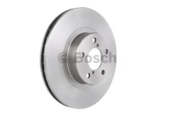 ���� ��������� | ����� | Bosch 0 986 479 147 0986479147 ����
