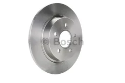 ���� ��������� S40/V50 05- ���. 0986479170 0986479170 ����