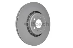 ���� ��������� XC90 17,5 ���. (336��) 0986479202 0986479202 ����