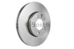 ���� ��������� Bosch 0986479211 0986479211 ����