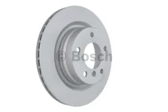 ���� ��������� ������ Bosch 0 986 479 218 0986479218 ����