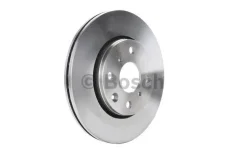 ���� ��������� PSA C1/107 05- �����. ����. Bosch 0986479239 ����