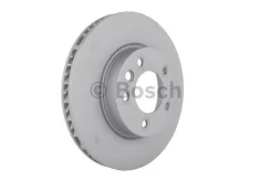 ���� ��������� VW/Porsche Touareg/Cayenne 02- �����. ����. ����. D=330 (� ��. 1 ��) Bosch 0986479250 ����