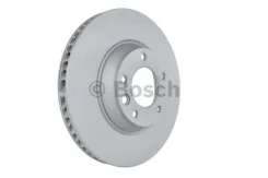 ��������� ���� �������� Bosch 0986479251 0986479251 ����