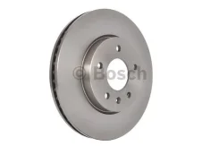 ���� ��������� GM Captiva/Antara -06 �����. ����. Bosch 0986479267 ����