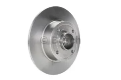 ���� ��������� | ��� | Bosch 0 986 479 278 0986479278 ����
