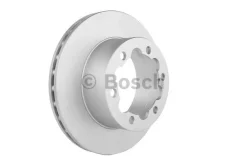 ���� ��������� MB/VW Sprinter/Crafter 06- ����. Bosch 0986479296 ����