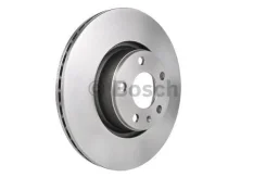 ���� ���������-Bosch 0 986 479 301 0986479301 ����