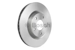 ���� ��������� �������� Bosch 0986479358 0986479358 ����