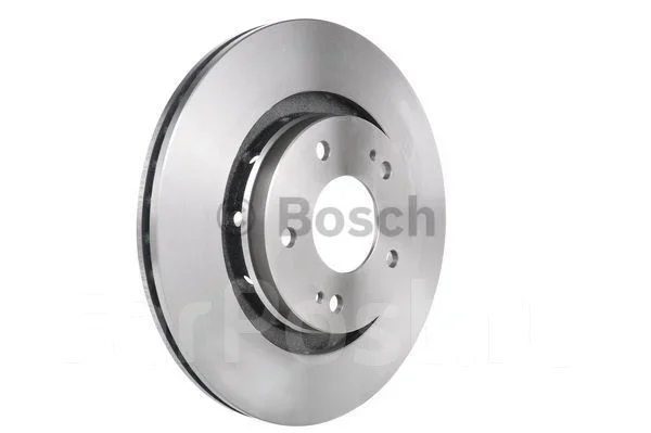 ���� ��������� Bosch 0986479372 0986479372 ����