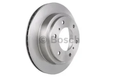 ���� ����. ���. ����. [300x22] 6 ���. Bosch 0986479373 0986479373 ����