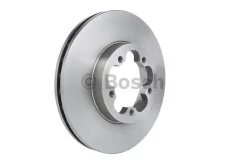 ���� ��������� �������� Bosch 0986479392 0986479392 ����