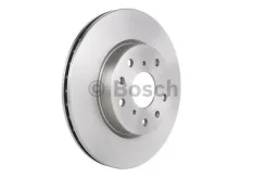 ���� ��������� FIAT/Suzuki Sedici/SX4 06- 1.6-2.0 �����. Bosch 0986479403 ����