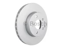 ���� ��������� MB W204/W212 07- �����. ����. Bosch 0986479407 ����