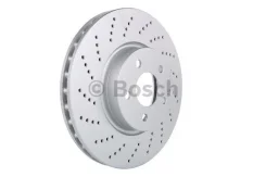���� ����. ����. ������. [322x32] 5 ���. Bosch 0986479408 0986479408 ����