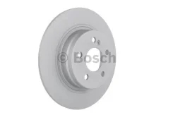 ���� ����. ���. [300x10] 5 ���. Bosch ������� 0986479410 | �������� �� ��, ������, 5 ����� | �������� �� 12 ��� | ������ � ������� | ������� 098647941...