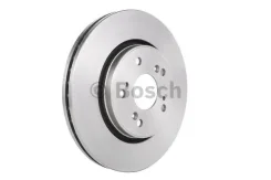 ���� ��������� | ����� | Bosch 0986479456 0986479456 ����
