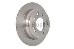 ���� ��������� Bosch 0986479508 0986479508 ����