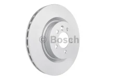���� ����. ���. [360x30] 5 ���. Bosch 0986479578 0986479578 ����