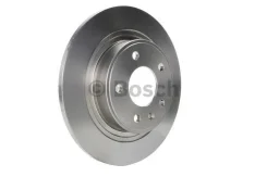���� ��������� Bosch (0986479646) 0986479646 ����
