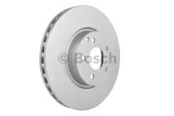 ���� ��������� MB W204/S204 07- �����. ����. Bosch 0986479652 ����