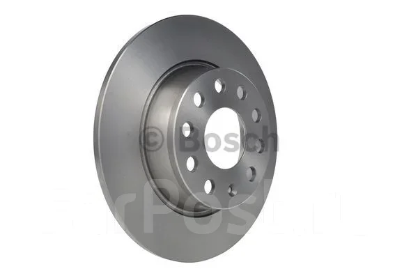 ���� ��������� Bosch 0986479677 0986479677 ����