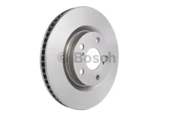 ���� ��������� TO [43512-42050] Bosh 0986479768 (� Camry V40, V50, RAV4 A30) 0986479768 ����