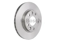 ���� ��������� Bosch 0986479779 0986479779 ����