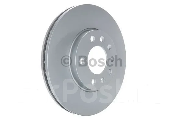 ���� ��������� Bosch 0986479919 0986479919 ����