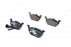 ������� ����. �������� VAG A3/G4/G5/Octav 1.4/1.6/1.9D Bosch 0986494019 ����