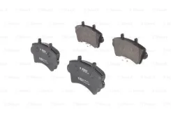 ������� ���. FD0C Bosch 0986494031 0986494031 ����