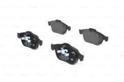 ������� ��������� �������� �-�� Bosch ���. 0986494033 0986494033 ����